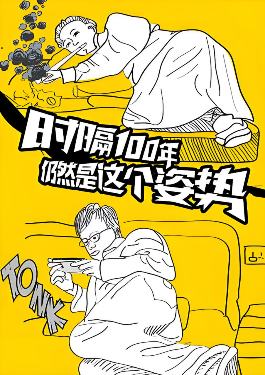 电影级色彩调整教程